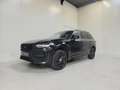 Volvo XC90 2.0 D4 Autom.  - GPS - 7 pl - Airco - Goede Staat! Fekete - thumbnail 1