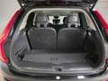 Volvo XC90 2.0 D4 Autom.  - GPS - 7 pl - Airco - Goede Staat! Fekete - thumbnail 27