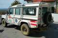 Land Rover Defender Land Rover Defender 110" Station 300 TDi Alb - thumbnail 4