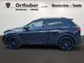 Volkswagen Tiguan R-Line TDI 4MOTION DSG Schwarz - thumbnail 25