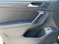 Volkswagen Tiguan R-Line TDI 4MOTION DSG Schwarz - thumbnail 32