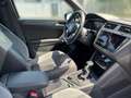 Volkswagen Tiguan R-Line TDI 4MOTION DSG Schwarz - thumbnail 12