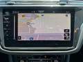Volkswagen Tiguan R-Line TDI 4MOTION DSG Schwarz - thumbnail 35