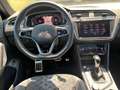 Volkswagen Tiguan R-Line TDI 4MOTION DSG Schwarz - thumbnail 33