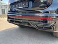 Volkswagen Tiguan R-Line TDI 4MOTION DSG Schwarz - thumbnail 11