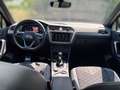 Volkswagen Tiguan R-Line TDI 4MOTION DSG Schwarz - thumbnail 17