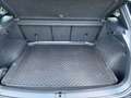 Volkswagen Tiguan R-Line TDI 4MOTION DSG Schwarz - thumbnail 9