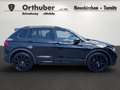 Volkswagen Tiguan R-Line TDI 4MOTION DSG Schwarz - thumbnail 3