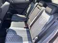 Volkswagen Tiguan R-Line TDI 4MOTION DSG Schwarz - thumbnail 37