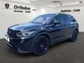 Volkswagen Tiguan R-Line TDI 4MOTION DSG Schwarz - thumbnail 20
