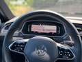 Volkswagen Tiguan R-Line TDI 4MOTION DSG Schwarz - thumbnail 15