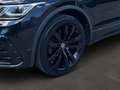 Volkswagen Tiguan R-Line TDI 4MOTION DSG Schwarz - thumbnail 27