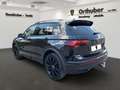 Volkswagen Tiguan R-Line TDI 4MOTION DSG Schwarz - thumbnail 5