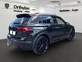 Volkswagen Tiguan R-Line TDI 4MOTION DSG Schwarz - thumbnail 23
