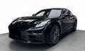 Porsche Panamera 4 E-Hybrid Aut. Executive Negro - thumbnail 1