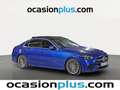Mercedes-Benz C 220 220d 9G-Tronic Bleu - thumbnail 2