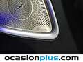 Mercedes-Benz C 220 220d 9G-Tronic Bleu - thumbnail 15