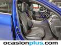 Mercedes-Benz C 220 220d 9G-Tronic Bleu - thumbnail 21