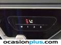 Mercedes-Benz C 220 220d 9G-Tronic Bleu - thumbnail 9