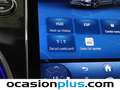 Mercedes-Benz C 220 220d 9G-Tronic Bleu - thumbnail 40