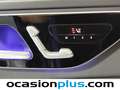 Mercedes-Benz C 220 220d 9G-Tronic Bleu - thumbnail 10