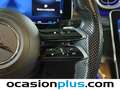 Mercedes-Benz C 220 220d 9G-Tronic Bleu - thumbnail 32