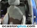 Mercedes-Benz C 220 220d 9G-Tronic Bleu - thumbnail 8