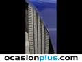 Mercedes-Benz C 220 220d 9G-Tronic Bleu - thumbnail 46