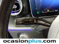 Mercedes-Benz C 220 220d 9G-Tronic Bleu - thumbnail 29