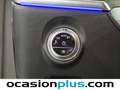 Mercedes-Benz C 220 220d 9G-Tronic Bleu - thumbnail 28