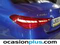 Mercedes-Benz C 220 220d 9G-Tronic Bleu - thumbnail 25