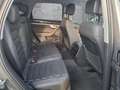 Volkswagen Touareg 3.0TDI Elegance 4Motion Luft AHK Memory Gris - thumbnail 10
