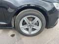 Audi A3 Cabriolet 1.4 TFSI 116ch - S tronic Noir - thumbnail 4