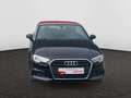 Audi A3 Cabriolet 1.4 TFSI 116ch - S tronic Noir - thumbnail 6