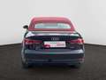 Audi A3 Cabriolet 1.4 TFSI 116ch - S tronic Noir - thumbnail 10
