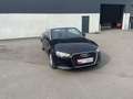 Audi A3 Cabriolet 1.4 TFSI 116ch - S tronic Noir - thumbnail 5