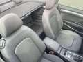 Audi A3 Cabriolet 1.4 TFSI 116ch - S tronic Noir - thumbnail 18