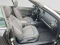 Audi A3 Cabriolet 1.4 TFSI 116ch - S tronic Noir - thumbnail 12