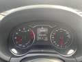Audi A3 Cabriolet 1.4 TFSI 116ch - S tronic Noir - thumbnail 15