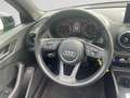 Audi A3 Cabriolet 1.4 TFSI 116ch - S tronic Noir - thumbnail 16