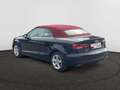 Audi A3 Cabriolet 1.4 TFSI 116ch - S tronic Noir - thumbnail 3