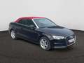 Audi A3 Cabriolet 1.4 TFSI 116ch - S tronic Noir - thumbnail 8