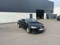 Audi A3 Cabriolet 1.4 TFSI 116ch - S tronic Noir - thumbnail 20