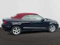 Audi A3 Cabriolet 1.4 TFSI 116ch - S tronic Noir - thumbnail 2