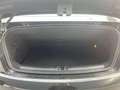 Audi A3 Cabriolet 1.4 TFSI 116ch - S tronic Noir - thumbnail 21