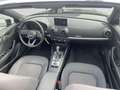 Audi A3 Cabriolet 1.4 TFSI 116ch - S tronic Noir - thumbnail 7