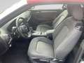 Audi A3 Cabriolet 1.4 TFSI 116ch - S tronic Noir - thumbnail 11