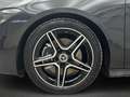 Mercedes-Benz CLA 220 Shooting Brake 220d 8G-DCT - thumbnail 5