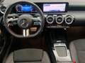 Mercedes-Benz CLA 220 Shooting Brake 220d 8G-DCT - thumbnail 8