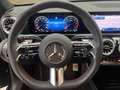 Mercedes-Benz CLA 220 Shooting Brake 220d 8G-DCT - thumbnail 9